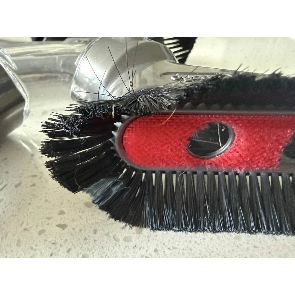 Dyson Vacuum Lot Accessory Tools‎ Attachments Vacuum Cleaner Set Of 5